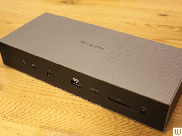Image may contain Electronics Hardware and Box